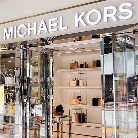 for resellers michael kors|michael kors pre purchase return.